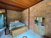 Sítio Itatiaiuçu 3.800 M²