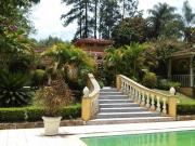 Sitio, Jardim Águas Claras, Bragança Paulista, SP