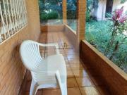 Sitio, Jardim da Boa Vista, Juatuba, MG