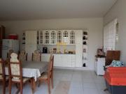 Sitio, Jardim das Araras, Elias Fausto, SP