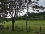 SÍTIO JARDIM DAS LARANJEIRAS