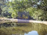 Sitio, Jardim Paraíso, Botucatu, SP