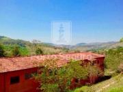 Sitio, Jardim Seabra, Amparo, SP