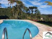 Sitio, Juquitiba, Juquitiba, SP