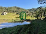 Sitio, Juquitiba, Juquitiba, SP