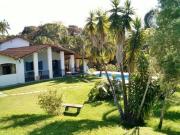 Sitio, Juquitiba/sp, Juquitiba, SP