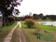 SITIO LINDO AS MARGENS DA REPRESA ACAMPAMENTO E POUSADA