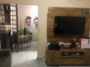 SITIO LINDO COM DOCUMENTO EM BONFIM MG. 15 MIL METROS