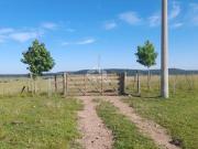 Sítio localizado RS 453 Rota do Sol entre Tainhas e...