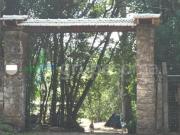 Sitio, Loteamento Rural Palermo, Gravataí, RS