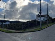 Sitio Loteo Altos del Cruce