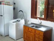 Sítio maravilhoso, c/belíssima casa, pronta para morar,...