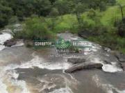 Sitio maravilhoso em Baependi, Sul de Minas,22 hectares,...