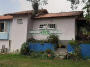 Sítio maravilhoso, nas montanha de Minas, cidade de...