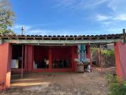 Sítio Marina Itaúna 4.300M²