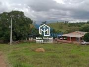 Sítio Mato Grande Luziânia 2 Casas 6 Quartos 1 Suíte 2...