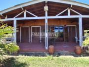 Sítio Mobiliado para Venda e Aluguel Brigadeiro Tobias,... Sítio Mobiliado para Venda e Aluguel Brigadeiro Tobias,...