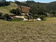 SÍTIO MORADA DA SERRA