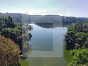 Sítio na beira da Represa em Juquitiba COD: 5795 F: 11...
