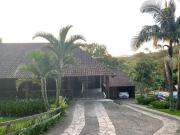 Sitio na Cidade de Taquara divisa com Igrejinha/RS...