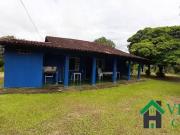 SITIO NA GRANDE BH
