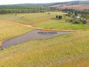 Sítio na pecuária, com 19 alq. por R$ 3.000.000 Na...