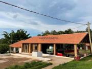 Sítio na pecuária e sede nova, com 20,0 alqueires por R$...