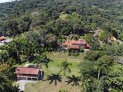 SITIO NA REPRESA área total de 294.000,00 m² equivalente...