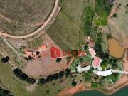 Sítio na Represa do Jaguary com 10 dormitórios à venda,...