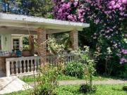 Sítio na Rodovia dos Tamoios