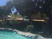 Sítio na Serra do Cipó