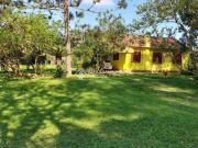 Sítio no Bairro Belém Novo área nobre em Porto Alegre