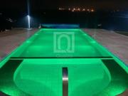 Sitio no bairro Genebra em Sorocaba