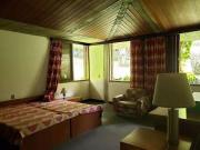 Sítio no bairro Moinho Campo Limpo Paulista