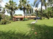 Sítio no Bairro Recanto da Serra,Brumadinho MG