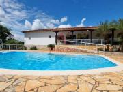 Sítio no bairro Vila Maria Regina em Juatuba | JUATUBA...