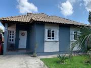 Sítio no condomínio GoufeII, em Águas Claras, Viamão