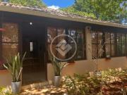 Sitio no Condominio Quintas da Lagoa