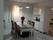 SITIO NO RECREIO DOS BANDEIRANTES PX AO ALDEIAS DO LAGO