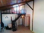 Sitio novo a venda em Bananal SP