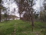 Sitio o Terreno en Venta en Chillán