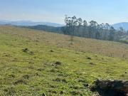 Sítio ou chácara a venda em Santa Isabel SP sendo 5...