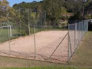 Sítio Panorâmico, Portal, São Lourenço da Serra COD:5042...