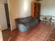 Sítio para alugar em Sorocaba, Brigadeiro Tobias, com 10...