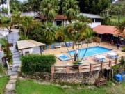 Sítio para Eventos à Venda, 25.000 m² por R$ 5.000.000...