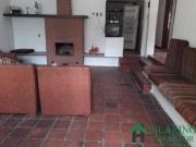 Sítio para festas na gande BH