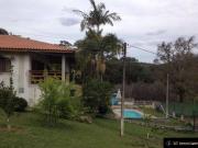 Sítio para Financiamento Bancário e Permuta em Bom Jesus...