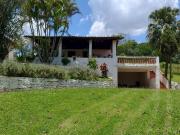 Sitio para lazer ou moradia em São Roque SP
