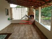Sítio para Locação no Bairro Bom Sossego em Ribeirão das...