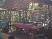 Sitio para o Turismo Rural na Região de Amparo e a 5...